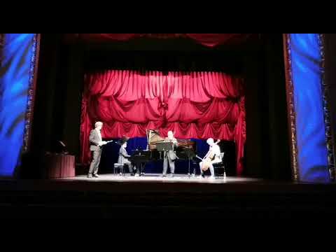 2021-07-26: CmW in Bad Elster