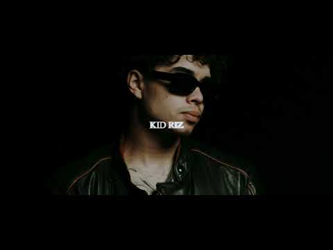 RIZ - WHAT'S THE DIFFERENCE (OFFICIAL MUSIC VIDEO)