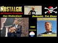 Han Wellerdieck - Bedankt, tot ziens