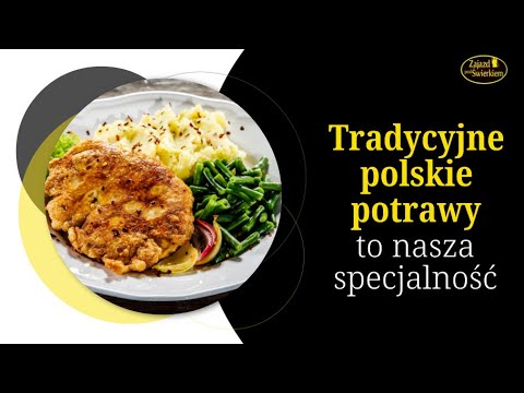 Dania na wynos Grajewo Zajazd pod świerkiem