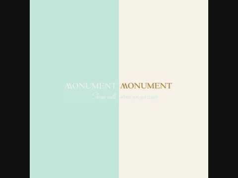 Monument, Monument - 