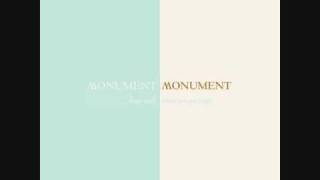 Monument, Monument - 