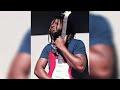 Mthimbani Dangerous Love