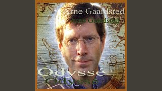 New Fool At an Old Game