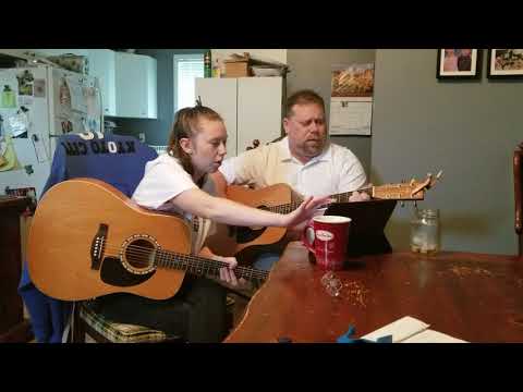 Night Will Only Know - Garth Brooks