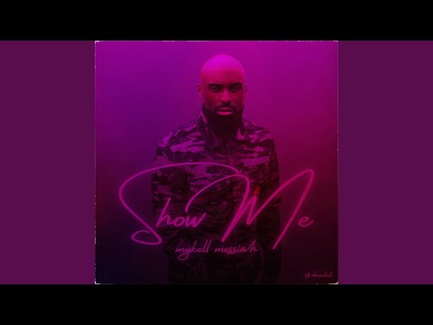 Show Me