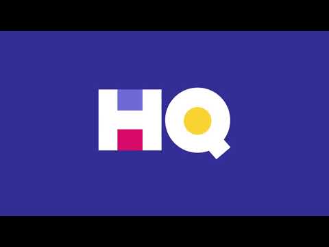 download lagu mp3 mp4 Hq Trivia Music Download, download lagu Hq Trivia Music Download gratis, unduh video klip Hq Trivia Music Download