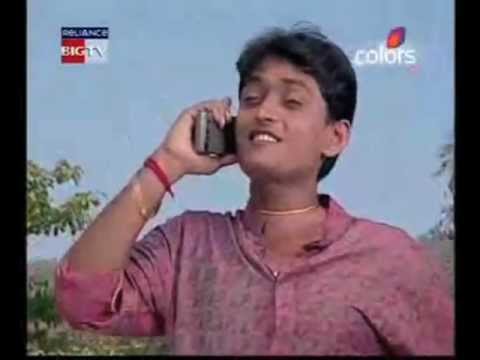 Rahul Tiwari Bhagya Vidh...