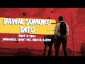Flict-G - Bawal Sumuko Dito ft. Smugglaz, A$tro, Hakob & Skant Vee (Official Music Video)