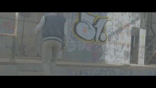 Mark Sre - One In The Same (prod. Kaytranada) (Official Music Video)