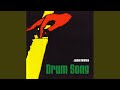Drum Song
