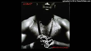 LL Cool J - Farmers Blvd. (Our Anthem) (Ft  Bomb, Big Money, Grip &amp; HIC)