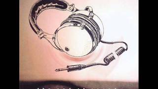 Keepsake - We Should've Rode The Bumper Cars