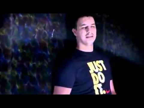 DANI PRINTUL BANATULUI - Te Iubesc [2016]