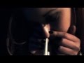 Alien Vampires - CLUBBERS DIE YOUNGER 