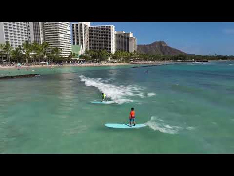 Pradhyum praneel surf