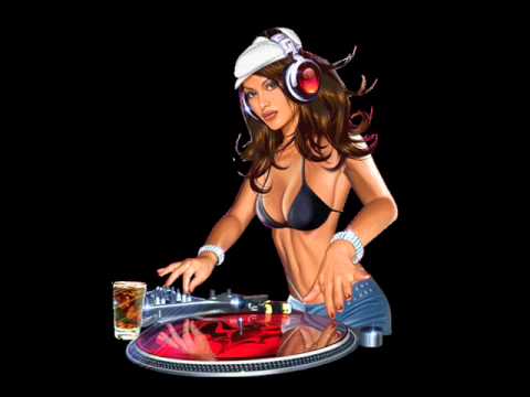 Dj nahia