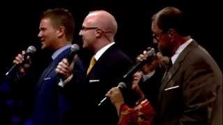 The Perrys - Plan of Salvation