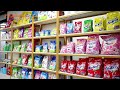 Our Owb Brands Nu Brite Washing Powder Contacts Whatsapp 0086 15832199810