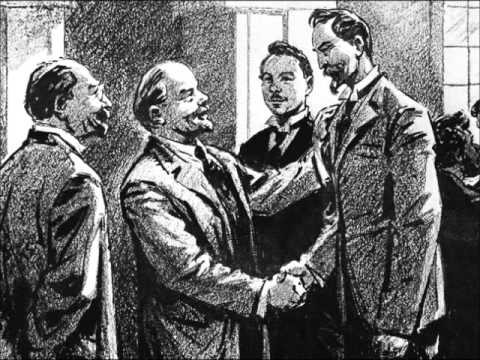 "F. Dzerzhinsky: In Memory of F. Dzerzhinsky" by STALIN (July 22, 1926)