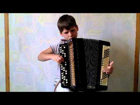 Dargomyzhsky Melancholic Waltz