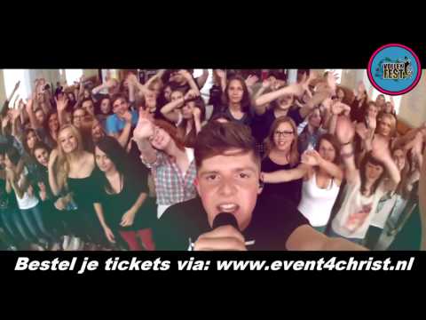 Crossfya BUY TICKETS NOW!