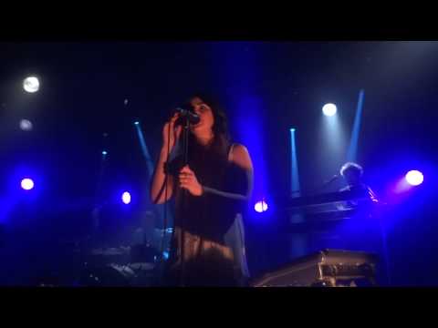 download lagu mp3 mp4 Lilly Wood The Prick Briquet, download mp3 Lilly Wood The Prick Briquet free download, download mp3 Lilly Wood The Prick Briquet