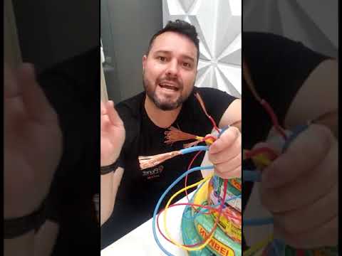 Speaking about Residential Electrical Wiring - Which wire to use in which situation?