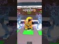 NEW SECRET NYAN In Steal A Brainrot Roblox Update No Script Noob To Pro Tips Guide Stealabrainrot