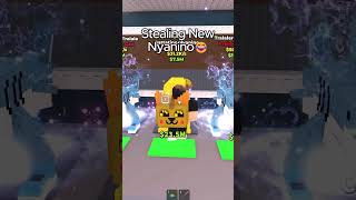Download lagu NEW SECRET NYAN in Steal a Brainrot Roblox Update(No Script):Noob to Pro Tips Guide #stealabrainrot mp3 Download lagu NEW SECRET NYAN in Steal a Brainrot Roblox Update(No Script):Noob to Pro Tips Guide #stealabrainrot mp3