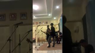 Download lagu medley- Gelora asamara, 50 tahun lagi,oh kasih, Hanya memuji (Romantikcustik) mp3 Download lagu medley- Gelora asamara, 50 tahun lagi,oh kasih, Hanya memuji (Romantikcustik) mp3