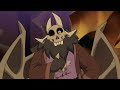 These 2 Characters Have The Same Voice Actor