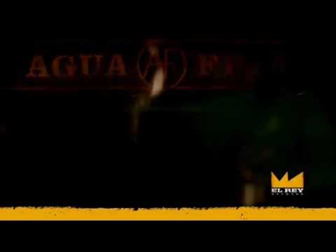 From Dusk till Dawn 3.03 (Preview)