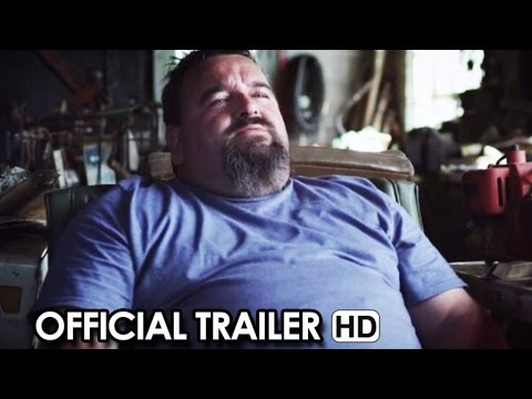 FINDERS KEEPERS Official Trailer (2015) HD