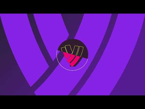 Highlights di Tonno Callipo Calabria Vibo Valentia - Leo Shoes Modena (1-3)