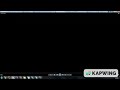 DVD Menu Walkthrough 3 Reverse Version
