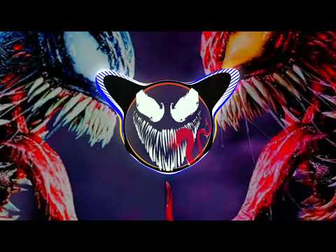 Roberto Kan - Yeah [X KVPV]