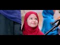 Sevginin Gücü   Bajrangi Bhaijaan 2015 Full HD Film izle