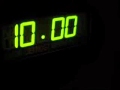 10 minutes -I'm Not Your Toy 
