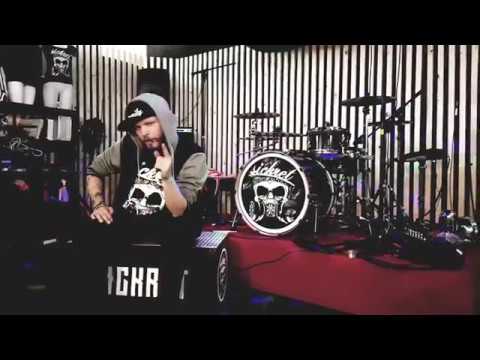 Sickret - videopozvánka