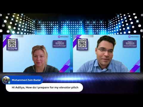 Virtual Job Fair - Feb 22, 2024 - YouTube