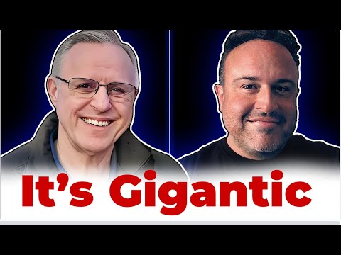 Elon Musk On the Hot Seat