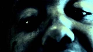 Big Poppa - Trap All Night