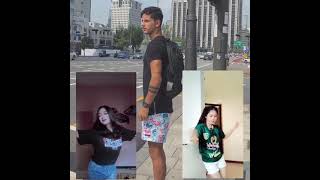 Download lagu tiktok Viral Bonita Persebaya mp3 Download lagu tiktok Viral Bonita Persebaya mp3