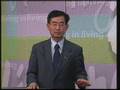 INLIVING 27 Wmv