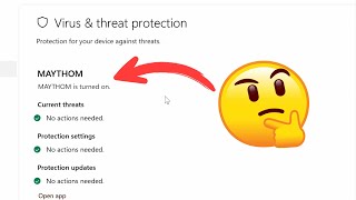 Как хакеры отключают Defender одной командой