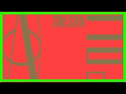 Listen to “La-400x” by SW:SVN