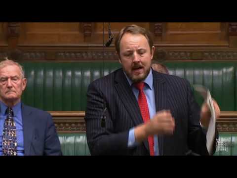 DCLG Questions - 24/02/20