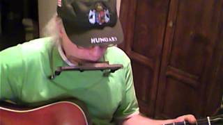 Omaggio a Bob Dylan! &quot;Forever young.wmv in Italiano&quot;  Chiedo scusa x il mio inglese!