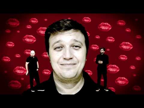 MARIO RAŠIĆ BALKAN ZOO ENSEMBLE FT. EDO MAAJKA - TON, KLAPA, AKCIJA (OFFICIAL VIDEO)